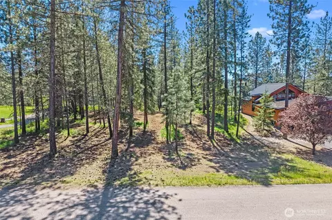 0 Lot 24 Couples Pl, Chewelah, WA 99109