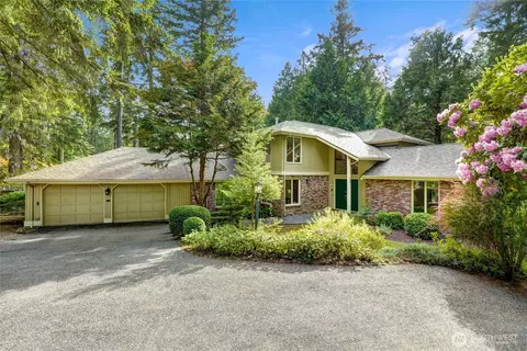 3903 142nd Pl NE, Bellevue, WA 98007