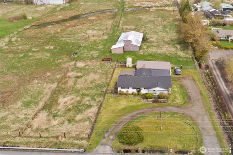 View/Area - 21928 SE 436th St, Enumclaw, WA 98022 photo 1 of 2