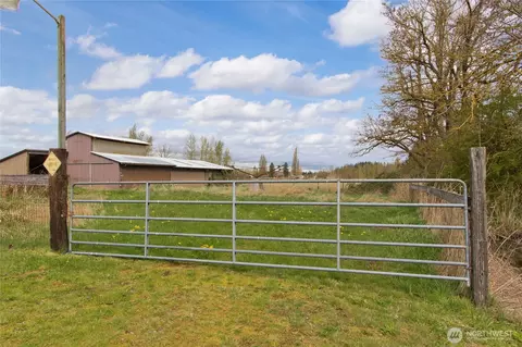 Other - 21928 SE 436th St, Enumclaw, WA 98022 photo 5 of 7
