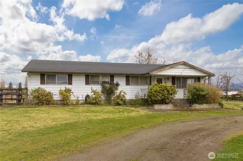 21928 SE 436th St, Enumclaw, WA 98022