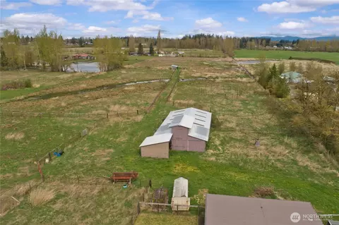 Other - 21928 SE 436th St, Enumclaw, WA 98022 photo 7 of 7