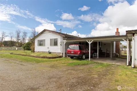 Other - 21928 SE 436th St, Enumclaw, WA 98022 photo 1 of 7