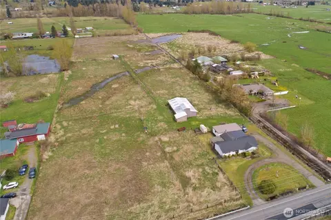 View/Area - 21928 SE 436th St, Enumclaw, WA 98022 photo 2 of 2