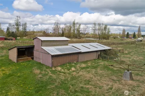 Other - 21928 SE 436th St, Enumclaw, WA 98022 photo 6 of 7