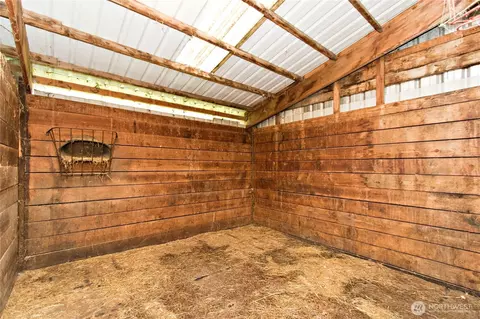 Other - 21928 SE 436th St, Enumclaw, WA 98022 photo 4 of 7