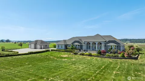 15714 La Conner Whitney Rd, La Conner, WA 98257
