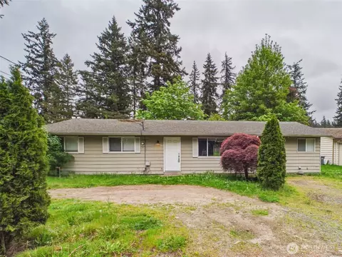 6104 Cemetery Rd, Arlington, WA 98223