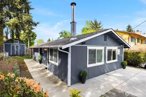 3912 S Orcas St, Seattle, WA 98118