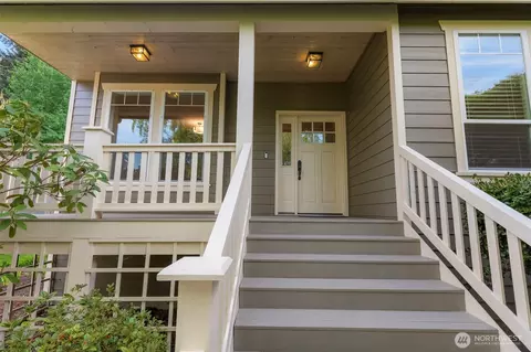 11602 12th Avenue Ct NW, Gig Harbor, WA 98332