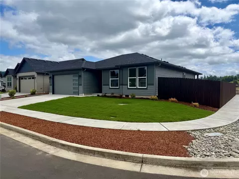 523 Rainbow Way, Kelso, WA 98626