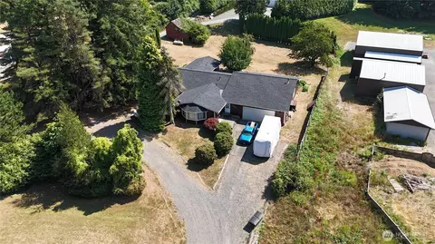1257 Lattimore Rd, Ferndale, WA 98248
