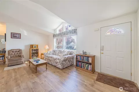 541 N 7th, Sequim, WA 98382 photo 8