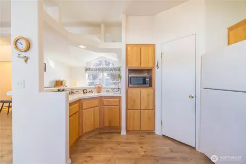 541 N 7th, Sequim, WA 98382 photo 14