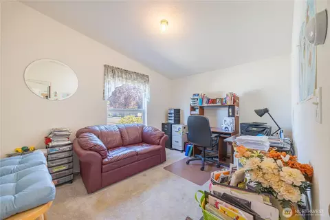 541 N 7th, Sequim, WA 98382 photo 26