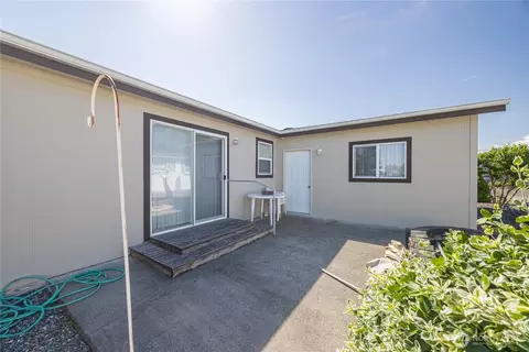 541 N 7th, Sequim, WA 98382 photo 31