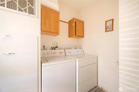 541 N 7th, Sequim, WA 98382 photo 28