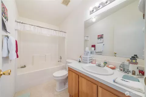 541 N 7th, Sequim, WA 98382 photo 25