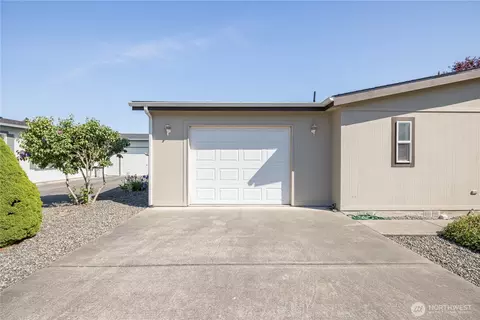 541 N 7th, Sequim, WA 98382 photo 29