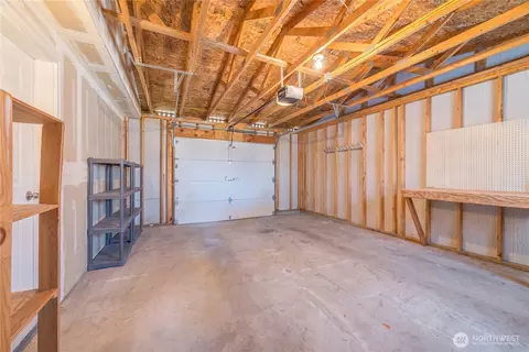 541 N 7th, Sequim, WA 98382 photo 33