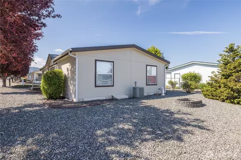 541 N 7th, Sequim, WA 98382 photo 32