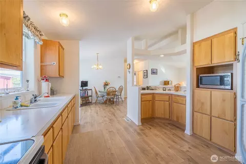 541 N 7th, Sequim, WA 98382 photo 17