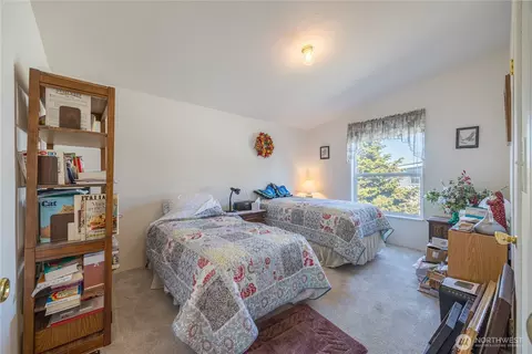 541 N 7th, Sequim, WA 98382 photo 23