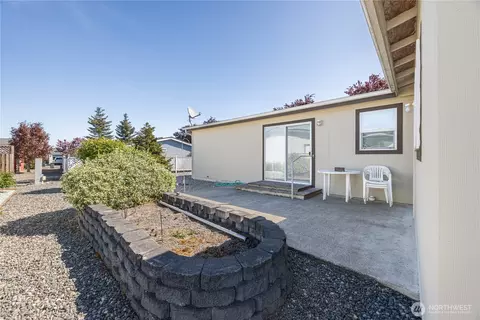 541 N 7th, Sequim, WA 98382 photo 30