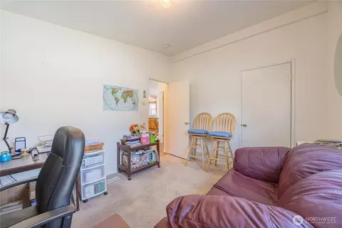541 N 7th, Sequim, WA 98382 photo 27
