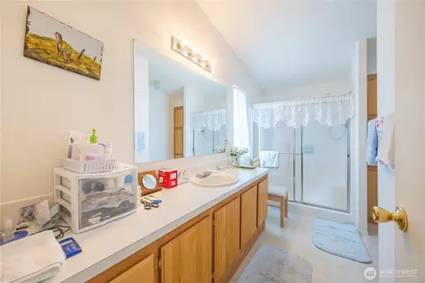 541 N 7th, Sequim, WA 98382 photo 21
