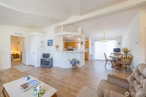 541 N 7th, Sequim, WA 98382 photo 10