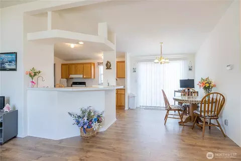541 N 7th, Sequim, WA 98382 photo 11
