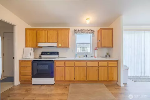 541 N 7th, Sequim, WA 98382 photo 16