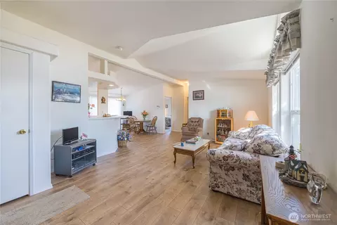 541 N 7th, Sequim, WA 98382 photo 7