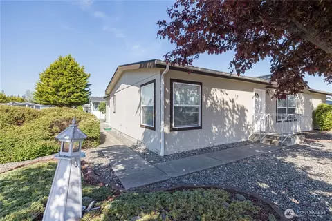 541 N 7th, Sequim, WA 98382 photo 6