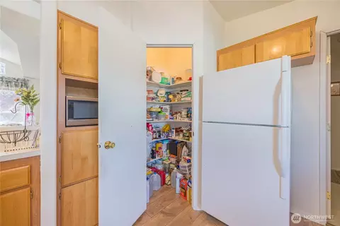 541 N 7th, Sequim, WA 98382 photo 15