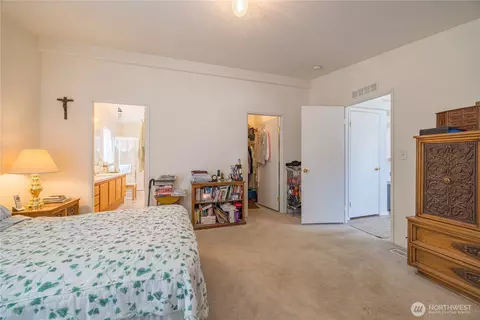 541 N 7th, Sequim, WA 98382 photo 20
