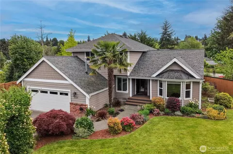 1125 S 258th St, Des Moines, WA 98198