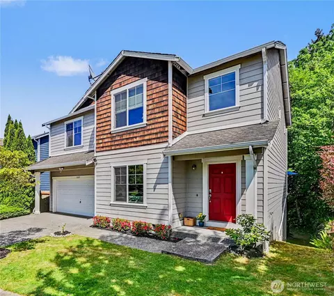11621 60th Ave SE, Snohomish, WA 98296