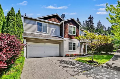 11621 60th Ave SE, Snohomish, WA 98296