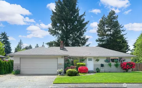1712 N Frace St, Tacoma, WA 98406