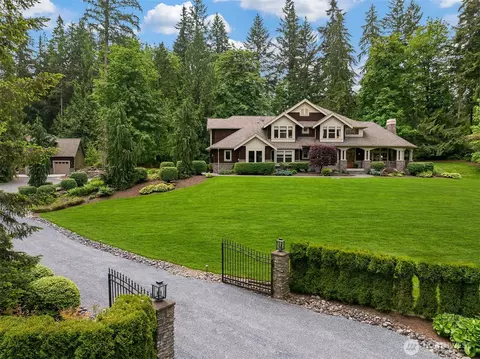 21825 NE 164th St, Woodinville, WA 98077