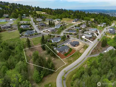 501 Solana Pkwy, Sequim, WA 98382