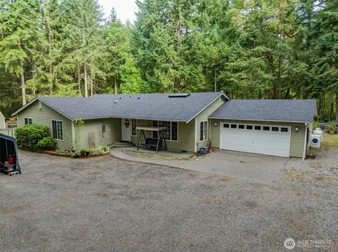 17705 74th St NW, Vaughn, WA 98394
