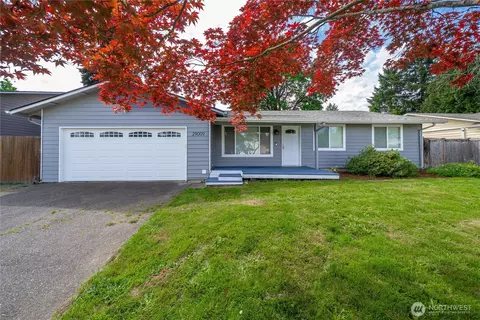 29009 46th Pl S, Auburn, WA 98001