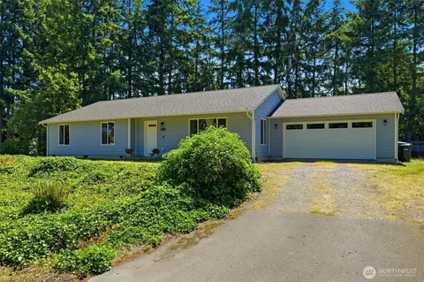 22022 131st Street Ct E, Bonney Lake, WA 98391