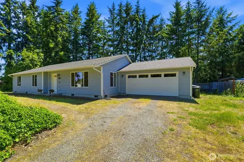22022 131st Street Ct E, Bonney Lake, WA 98391