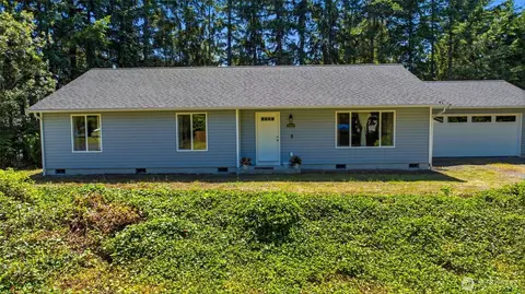 22022 131st Street Ct E, Bonney Lake, WA 98391