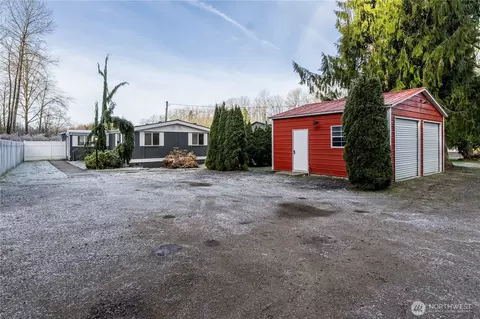 16700 260th Dr SE, Monroe, WA 98272