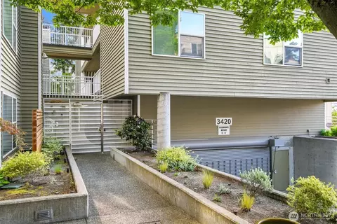 3420 Burke Ave N #C107, Seattle, WA 98103